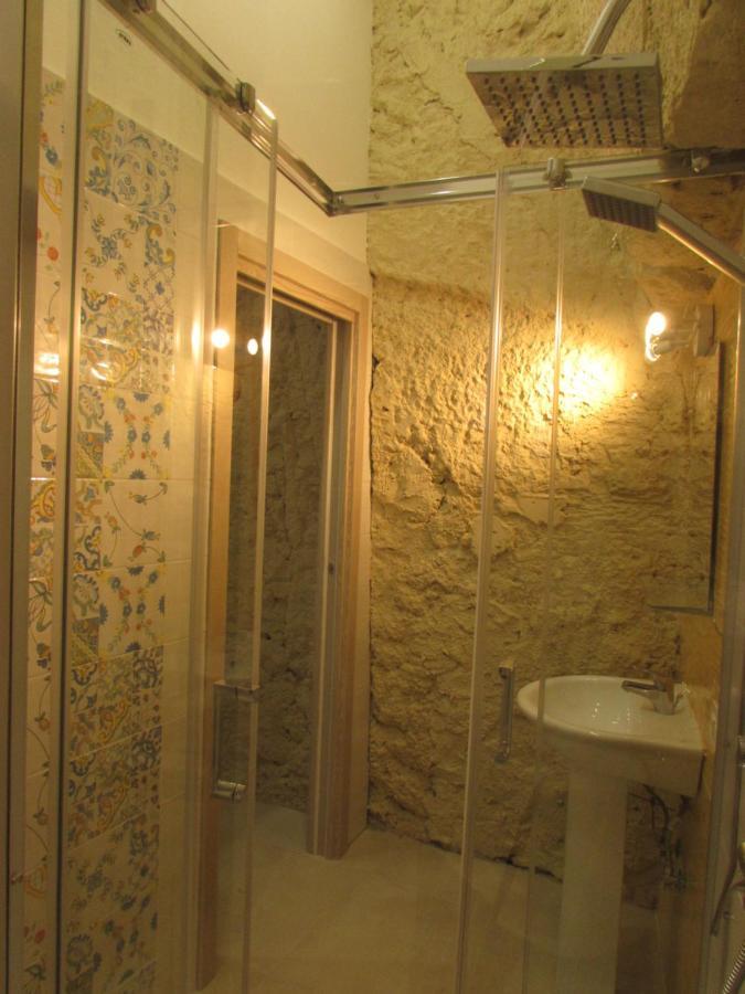 Enzo Home Napoli Bagian luar foto