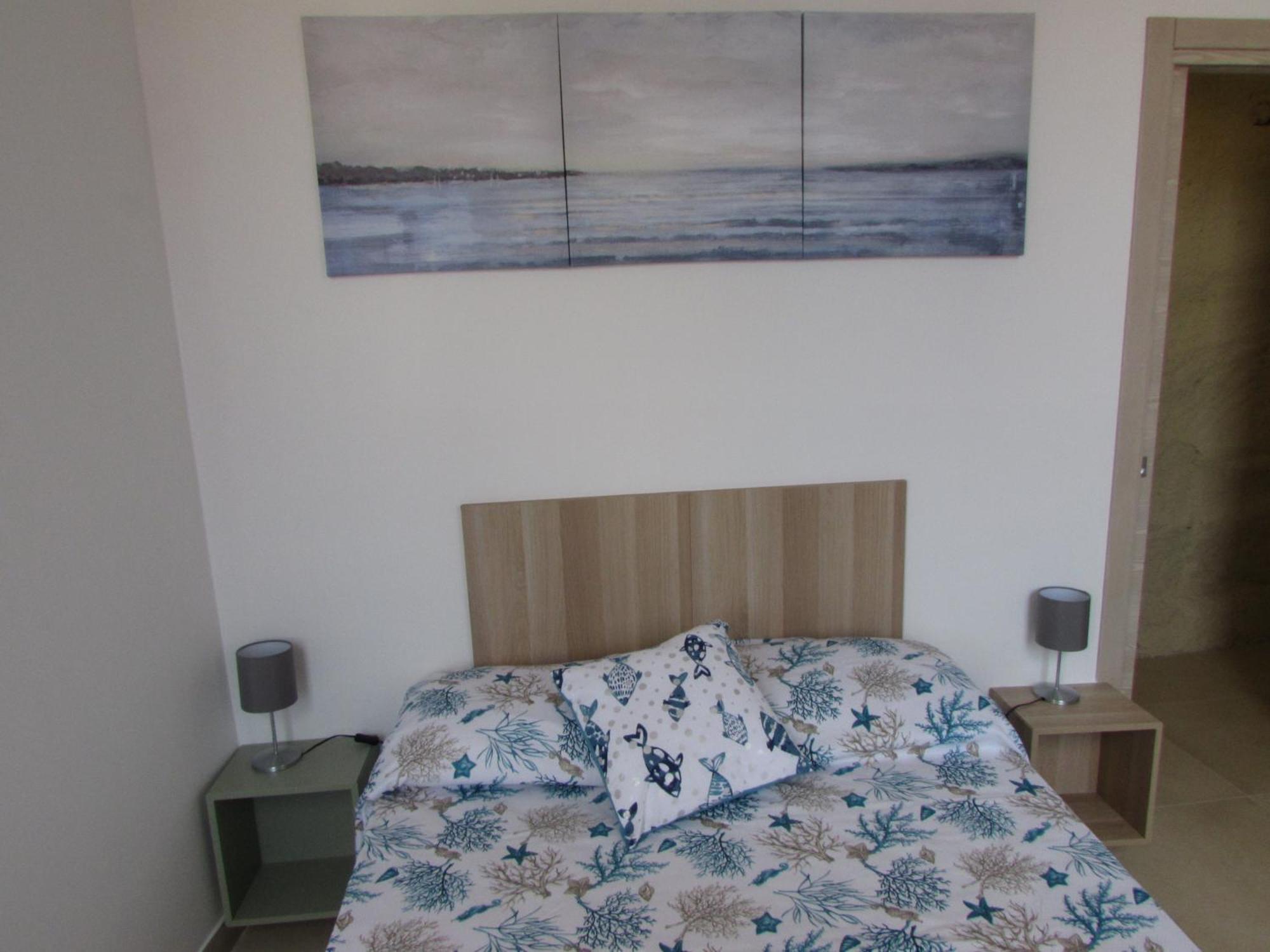 Enzo Home Napoli Bagian luar foto