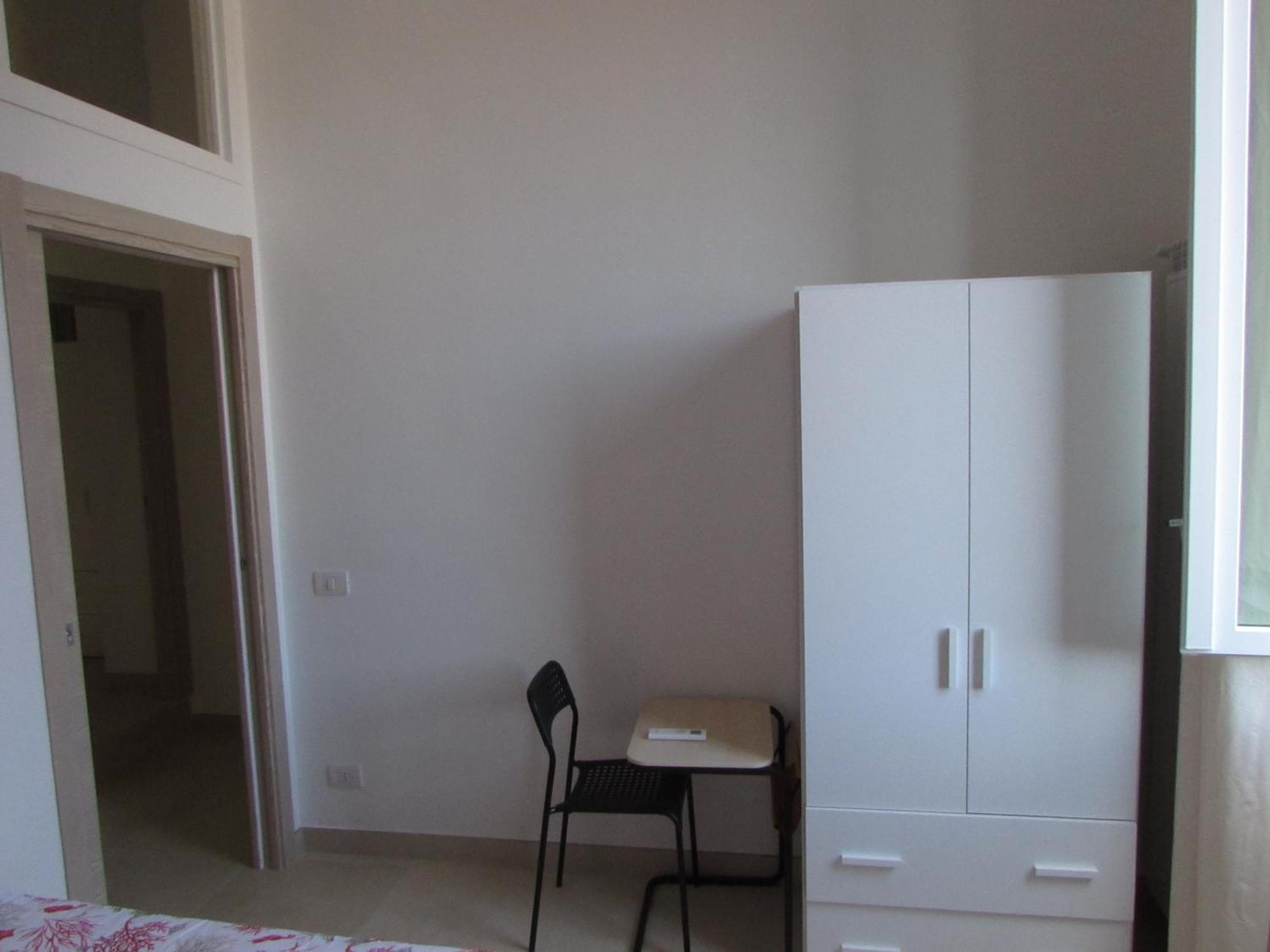 Enzo Home Napoli Bagian luar foto