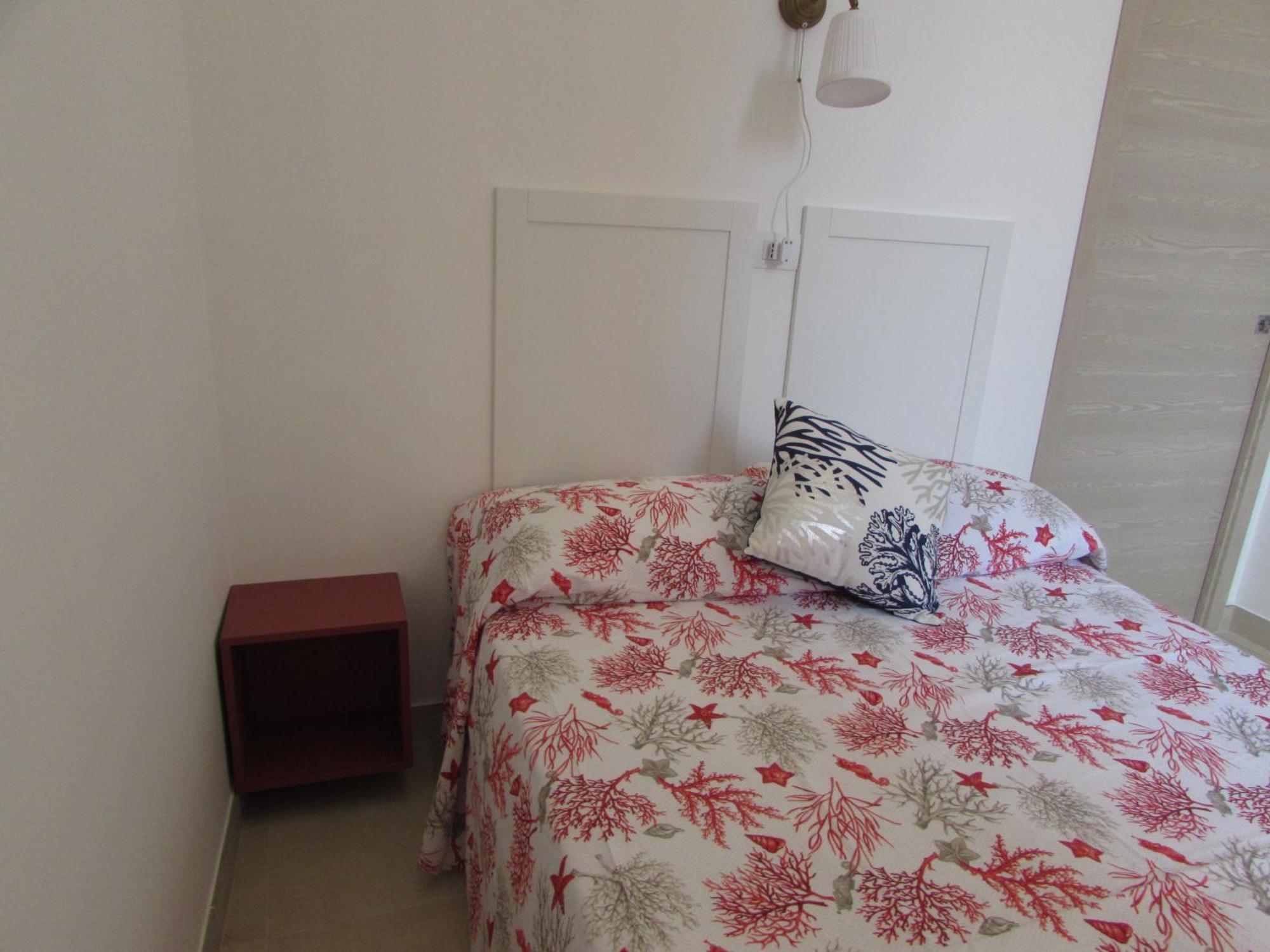 Enzo Home Napoli Bagian luar foto